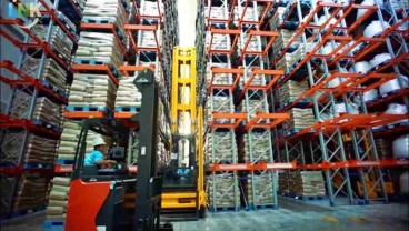 Industri Mamin Diproyeksi Tumbuh 7 Persen, Produsen Krimer Sambut Baik