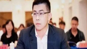 Kenalan dengan 7 Crazy Rich Termuda di Asia, Apa Bisnisnya?