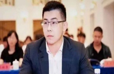 Kenalan dengan 7 Crazy Rich Termuda di Asia, Apa Bisnisnya?