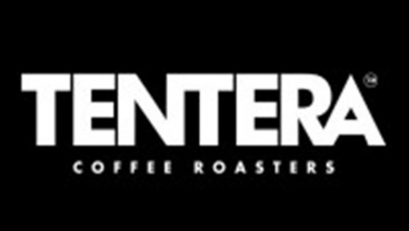 Mengenal Tentera Coffee Roasters, Kopi Terlaris di AS Milik Taipan RI