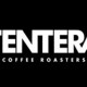 Mengenal Tentera Coffee Roasters, Kopi Terlaris di AS Milik Taipan RI