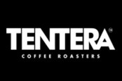Mengenal Tentera Coffee Roasters, Kopi Terlaris di AS Milik Taipan RI