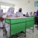 Jadwal Libur Awal Puasa 2023 untuk Anak Sekolah Wilayah DKI Jakarta, Jabar, Jateng dan Jatim