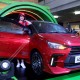 Kalla Toyota Pacu Penjualan Mobil Jelang Ramadan