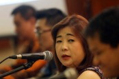 Gandeng Kundan, Hartadinata Abadi (HRTA) Bakal Kirim Emas ke India