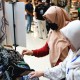 Tren Pakaian Bekas Impor, Begini Dampak ke Jawa Tengah