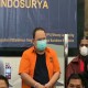 Polisi Jelaskan Posisi Kasus Baru Bos KSP Indosurya Henry Surya