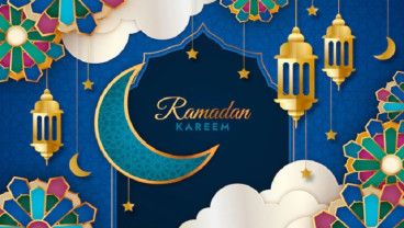 Pakar BRIN: Awal Puasa Mungkin Seragam 23 Maret, tapi Tidak dengan Idul Fitri