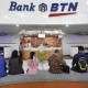 BTN (BBTN) Tebar Dividen Rp609 Miliar, 20 Persen dari Total Laba