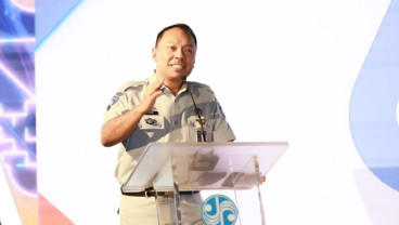 Mudik Pakai Sepeda Motor, Ini Saran Dirut Jasa Raharja