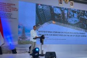 Banyak Dapen Pelat Merah Tekor, OJK Sebut Kementerian BUMN Ambil Tanggung Jawab