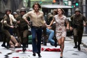 Sinopsis The Colony, Tayang Di Bioskop Trans TV 16 Maret 2023, Malam Ini