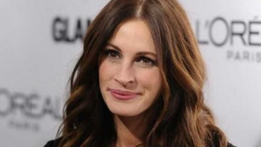 Ini 5 Film yang Pernah Dibintangi Julia Roberts