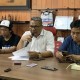 Tidak Ada Keadilan di Vonis Tragedi Kanjuruhan