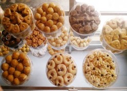 Ide Bisnis Kekinian di Momen Lebaran yang Menguntungkan