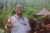 Grup ITMG, Indominco Targetkan Gasifikasi Batu Bara Beroperasi 2025