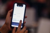Gantikan ChatGPT, Microsoft Beralih ke  GPT-4 OpenAI, Apa Itu?