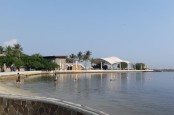 21 Maret Gratis Masuk Ancol, Berikut Syaratnya