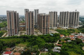 BKPN Siap Terima Pengaduan dari Konsumen Meikarta…