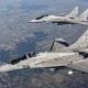 Rangkuman Perang Rusia Vs Ukraina: Polandia Kirim Jet Tempur MiG-29 ke Ukraina
