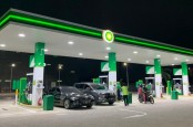 Bensin Naik, Ini Daftar Harga BBM Pertamina, Vivo, Shell, BP AKR 17 Maret 2023