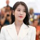 Jadi Artis K-Pop Paling Dermawan, Berapa Sumbangan Penyanyi Korea IU?