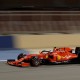 Kena Penalti Turun 10 Posisi Saat Start, Leclerc Tetap Optimis di Arab Saudi