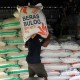 Stok Beras Perum Bulog Saat Ini 280.000 Ton, Buka Kemungkinan Impor?