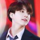 Ini Profil Jungkook BTS yang Diidolakan Tiara Andini