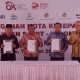 BRK Syariah dengan Poktan Kampar Sepakati Peremajaan Sawit