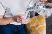 Apa Hukum Lupa Minum Saat Puasa? Ini Penjelasannya