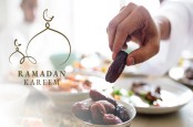 Syarat dan Rukun Puasa Ramadan yang Wajib Diketahui