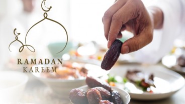Syarat dan Rukun Puasa Ramadan yang Wajib Diketahui