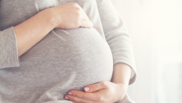 Apakah Ibu Hamil Boleh Puasa? Ini Penjelasan dan Tipsnya