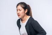 Ciri-ciri Maag Kambuh Saat Puasa dan Tips Mengatasinya