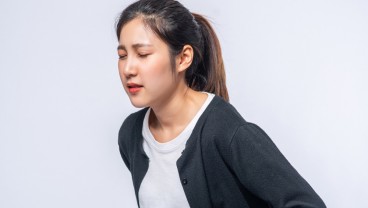 Ciri-ciri Maag Kambuh Saat Puasa dan Tips Mengatasinya