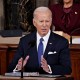 Joe Biden Ingin Petinggi Bank-Bank Kolaps Dihukum Lebih Tegas
