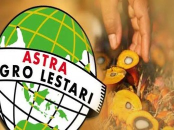 Astra Agro Lestari (AALI) Tantang PepsiCo Buktikan Tuduhan Pelanggaran HAM