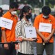 Kejati DKI Tutup Upaya Hukum Restorative Justice Dalam Kasus Mario Dandy