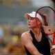 Kalahkan Swiatek, Rybakina Lolos ke Final Indian Wells 2023