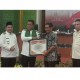 Asian Agri Raih Penghargaan CSR dari Pemerintah Kabupaten Pelalawan