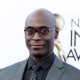 Bintang Film John Wick, Lance Reddick Ditemukan Meninggal Dunia