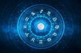 Ramalan Zodiak Besok, 19 Maret 2023, Aquarius, Pisces,…
