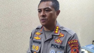 Pakai Tembakau Sintetis, Belasan Pelajar di Bandung Diamankan