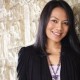 Dewi 'Dee' Lestari Happy Pajak Penulis Turun Jadi 6 Persen