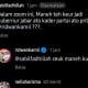 Dinilai Tak Sopan, Ini Arti Kata 'Maneh' dalam Bahasa Sunda