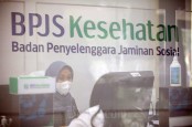 Viral Nakes Bedakan Pasien Umum dan BPJS Kesehatan, Berujung Minta Maaf