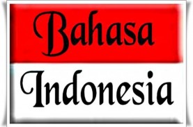 Deretan Negara dengan Bahasa Terbanyak di Dunia, Indonesia…