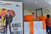 Kasus SVB jadi Pelajaran, Bank Danamon (BDMN) Perkuat Kelola Aset