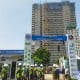 PP Properti (PPRO) Kejar Revenue 30 Persen dari Penjualan Unit Louvin Apartment Jatinangor